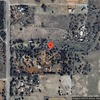 Mobile Home for Sale: 1984 Mobile Home