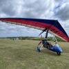 Aircraft for Sale: Quantum 582 for Sale