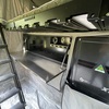 RV for Sale: 2024 X1