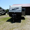 RV for Sale: 2017 309BHL