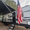 RV for Sale: 2022 SPRINGDALE 32TH
