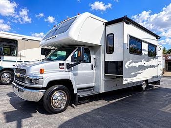 Thumbnail of RV