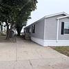 Mobile Home for Rent: 3 Bed 2 Bath 2015 Clayton