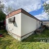 Mobile Home for Sale: Manufactured On Land - Clarkston, WA, Clarkston, WA