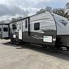 RV for Sale: 2019 AVENGER 32DEN