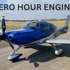 Aircraft for Sale: 2024 Cirrus SR22T G7 GTS