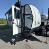 RV for Sale: 2025 15TB