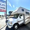 RV for Sale: 2014 SPIRIT 22R