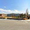 Mobile Home for Sale: 3 Bed 2 Bath 1989 Mobile Home