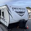 RV for Sale: 2018 GENESIS 27FS