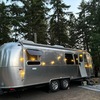 RV for Sale: 2021 Flying Cloud 28RB