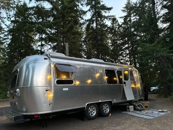 Thumbnail of RV