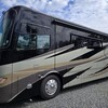 RV for Sale: 2012 ALLEGRO BUS 40 QBP