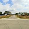 Mobile Home for Sale: 1980 Mobile Home