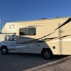 RV for Sale: 2016 MINNIE WINNIE 22R
