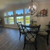 Cypress Lakes Village