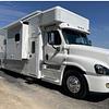 RV for Sale: 2018 5 Slide 2 Bath Cascadia Bunk Model
