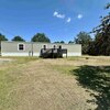 Mobile Home for Sale: Manufactured Home,Mobile Home, Ranch/1 Story, See Remarks - Centre, AL, Centre, AL
