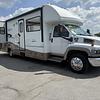 RV for Sale: 2007 32ST