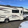 RV for Sale: 2018 FREELANDER 28