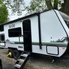 RV for Sale: 2023 NO BOUNDARIES (19 SERIES) NB19.3