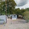 Mobile Home for Sale: 1992 Mobile Home