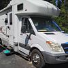 RV for Sale: 2008 VIEW 23J