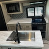 RV for Sale: 2021 SALEM HEMISPHERE 310BHI