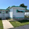 Mobile Home for Sale: Mobile Home, Mobile/Manufactured - Dunnellon, FL, Dunnellon, FL