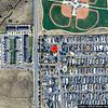 Mobile Home for Sale: 3 Bed 1980 Mobile Home