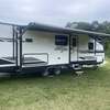 RV for Sale: 2019 Imagine 2670MK