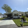 Mobile Home for Rent: 2 Bed 2 Bath 1981 Rama
