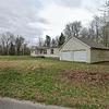 Mobile Home for Sale: 1997 Mobile Home