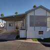 Mobile Home for Sale: Mobile Home, Mobile/Manufactured - Apache Junction, AZ, Apache Junction, AZ