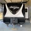 RV for Sale: 2021 IMAGINE 2600RB