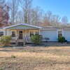 Mobile Home for Sale: Mobile Home w/Land, Other/See Remarks - Laurens, SC, Laurens, SC