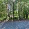Mobile Home for Sale: 2001 Mobile Home
