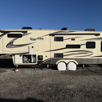 Thumbnail of RV