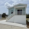 Mobile Home for Sale: 2 Bed 2 Bath 2025 Clayton