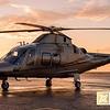 Aircraft for Sale: AGUSTA AW109SP GRANDNEW