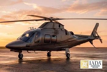 Thumbnail of aircraft