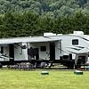 RV for Sale: 2022 CHEROKEE WOLF PACK 365PACK15