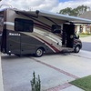 RV for Sale: 2018 SIESTA 24ST