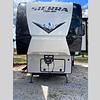 RV for Sale: 2022 Sierra 384QBOK