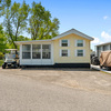 Mobile Home for Sale: 2 Bed 2 Bath 1992 Mobile Home