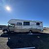 RV for Sale: 2006 ENDURA 6400
