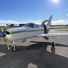 pa-46-310p-malibu__1.jpg
