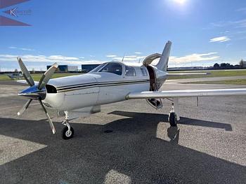 Thumbnail of aircraft