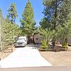 Mobile Home for Sale: 2 Bed 2 Bath 1996 Mobile Home