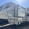 RV for Sale: 2018 PIONEER 276